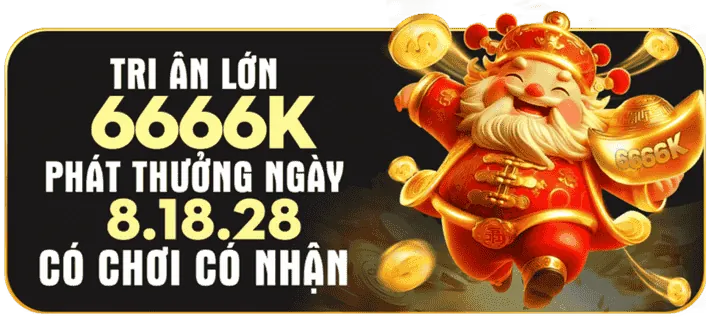 Tính năng thưởng 88go win