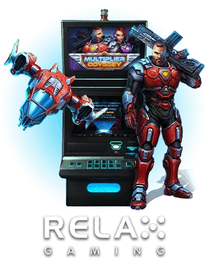 Hỗ trợ khách hàng 24/7 88go win