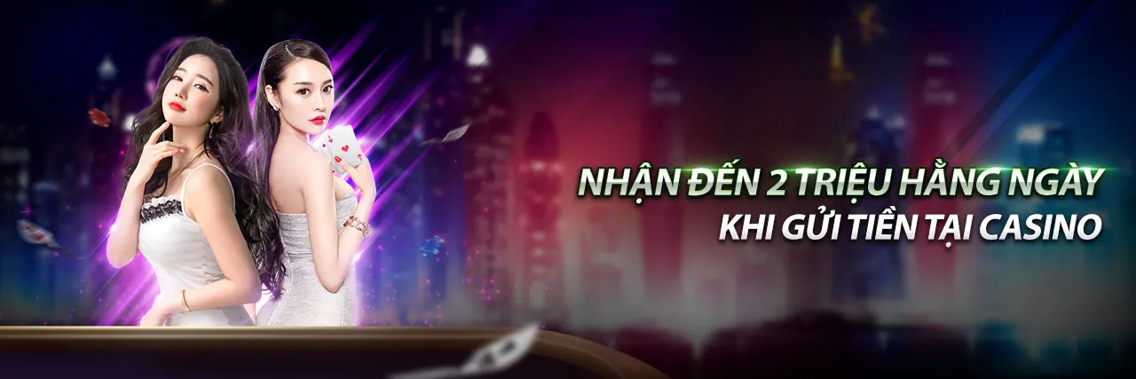 Thế giới Bắn Cá 88go win sống động