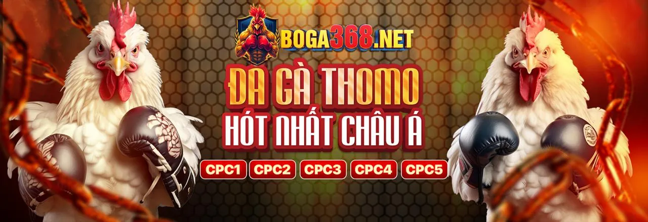 Casino Trực Tuyến 88go win