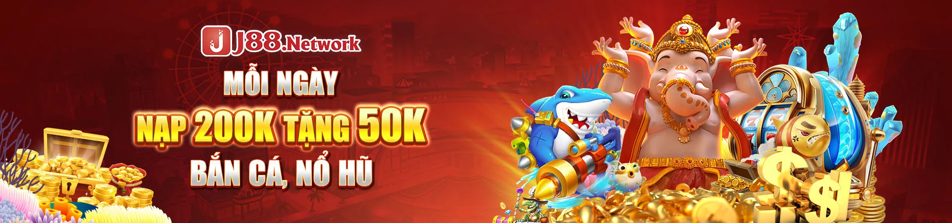 Tải Ứng Dụng 88go win