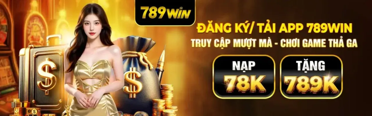 Tổng quan về các chương trình khuyến mãi và ưu đãi của 88go win