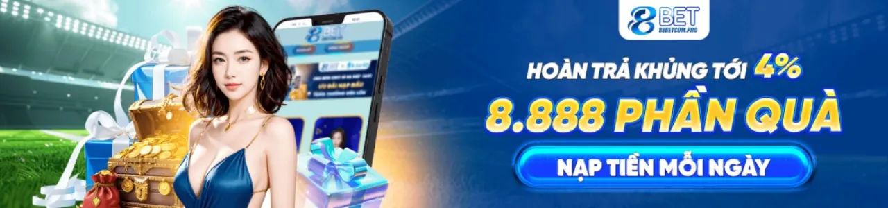 Tin tức 88go win mới nhất 2026