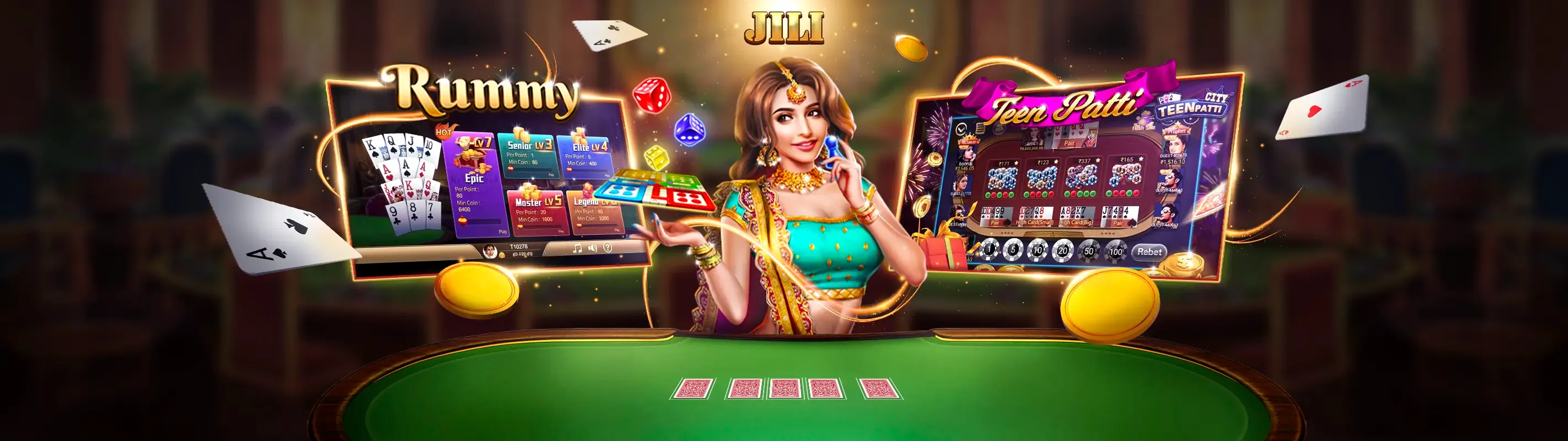 Sân Chơi Casino Trực Tuyến 88go win 2026