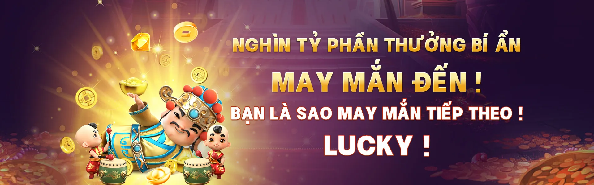 Hình ảnh Nổ Hũ 88go win