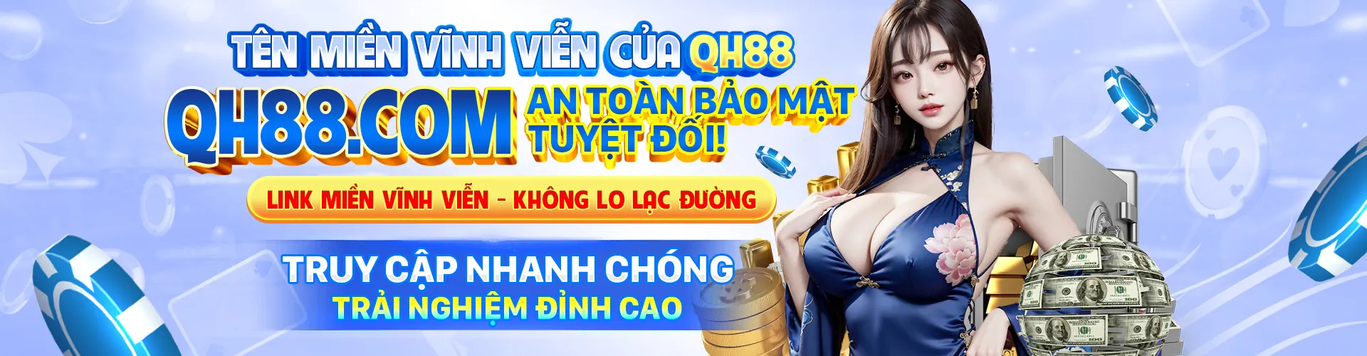 Hình ảnh minh họa bảo mật dữ liệu và an toàn cho 88go win