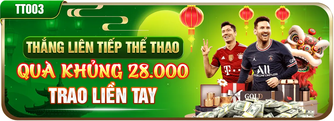 Sân vận động thể thao với các trận đấu trực tiếp tại 88go win