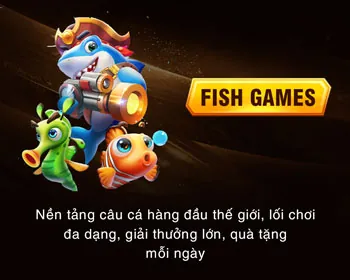 Tin tức Casino 88go win