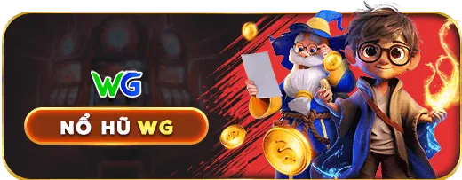 Quy trình tham gia và nâng cấp VIP tại 88go win