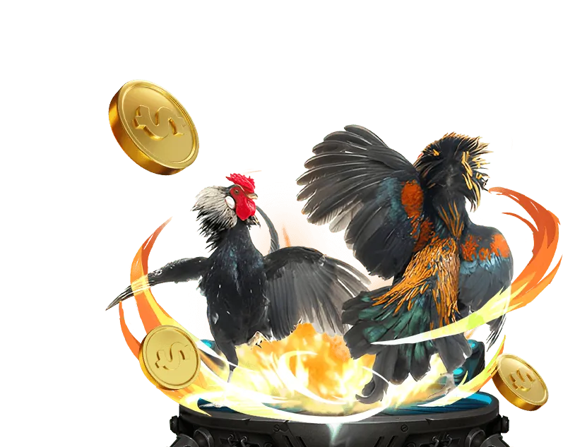 Minh họa người chơi tìm hiểu về cờ bạc có trách nhiệm tại 88go win