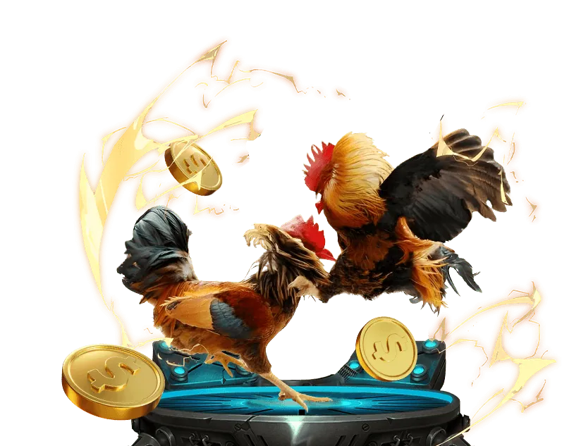 Người chơi thực hành cá cược an toàn tại 88go win