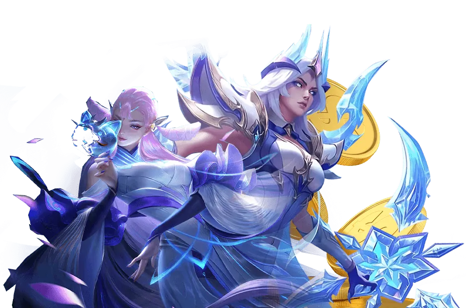 Người chơi tận hưởng các trò chơi đa dạng tại 88go win