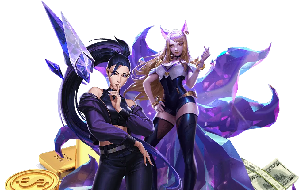 Cá cược bóng đá tại 88go win