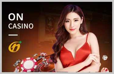 Casino Trực Tuyến 88go win