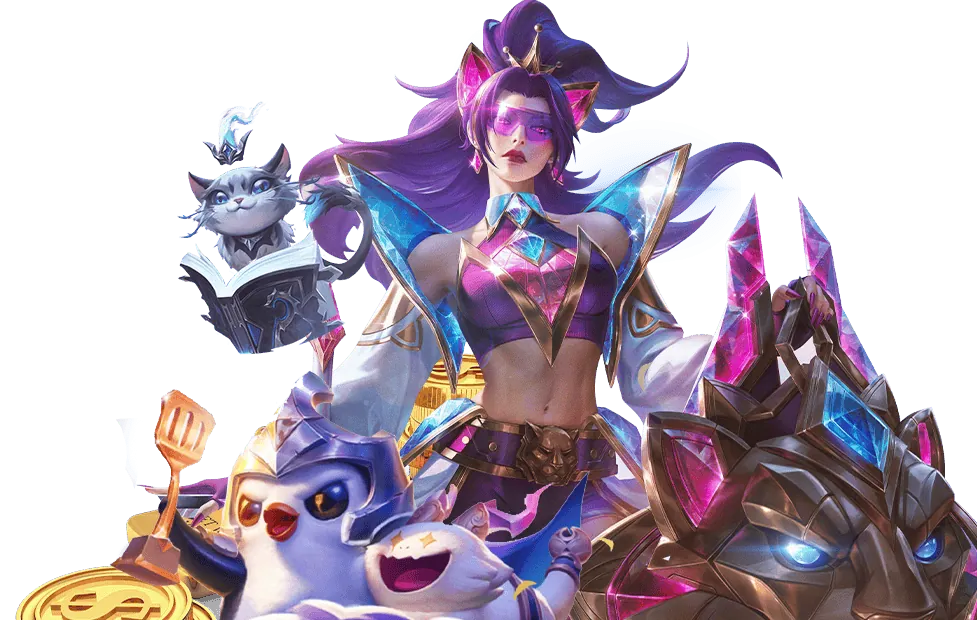 Hoàn trả cược thể thao 88go win