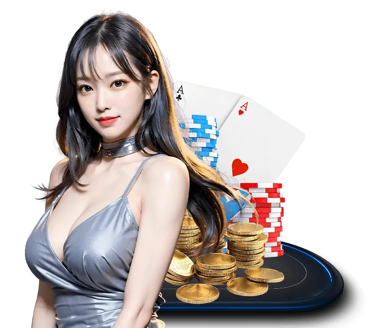 Hình ảnh đại diện cho trò chơi có trách nhiệm tại 88go win
