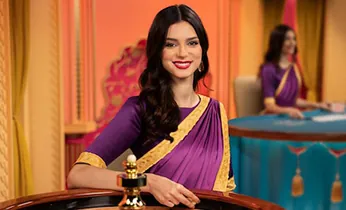 Tin tức Khuyến Mãi 88go win